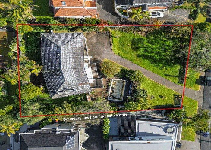  at 24 Prospect Terrace, Milford, North Shore City, Auckland