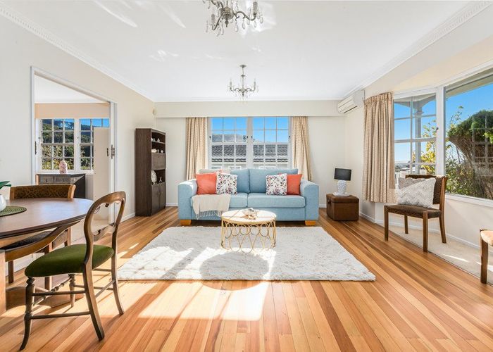  at 71 Oriel Avenue, Tawa, Wellington, Wellington