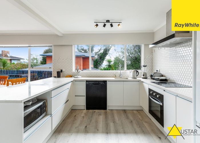  at 2/4202A Great North Road, Glendene, Auckland