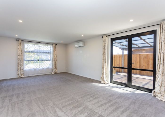  at 33 Kilmurry Street, Halswell, Christchurch City, Canterbury