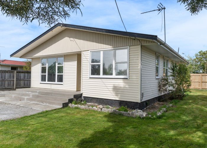  at 53 Judds Road, Masterton, Masterton, Wellington
