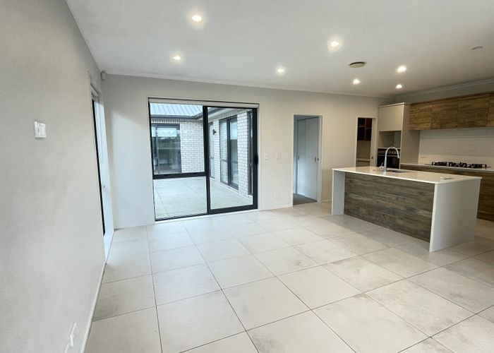  at 82 Te Napi Drive, Takanini, Papakura, Auckland
