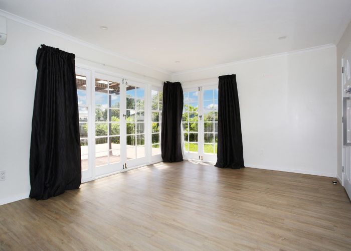  at 1/1 Cooper Place, Papakura, Papakura, Auckland