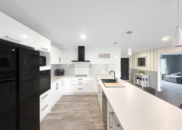  at 56 Thomas Road, Huntington, Hamilton, Waikato