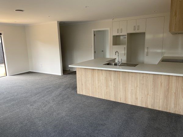  at 77A Guy Ave, Takaro, Palmerston North, Manawatu / Whanganui