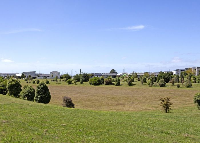  at 42 Tippet Crescent, Wigram, Christchurch City, Canterbury