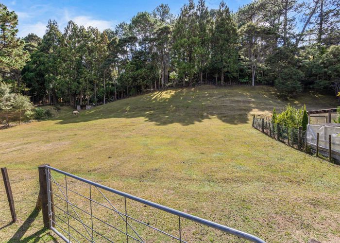  at 13 Kay Road, Swanson, Waitakere City, Auckland