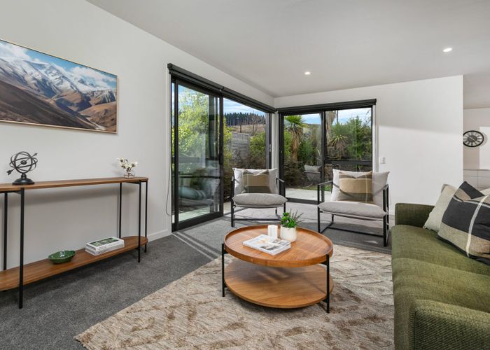  at 13 Matipo Street, Wanaka, Wanaka, Otago