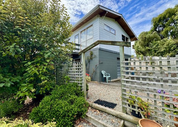  at 22A Till Street, Oamaru, Waitaki, Otago