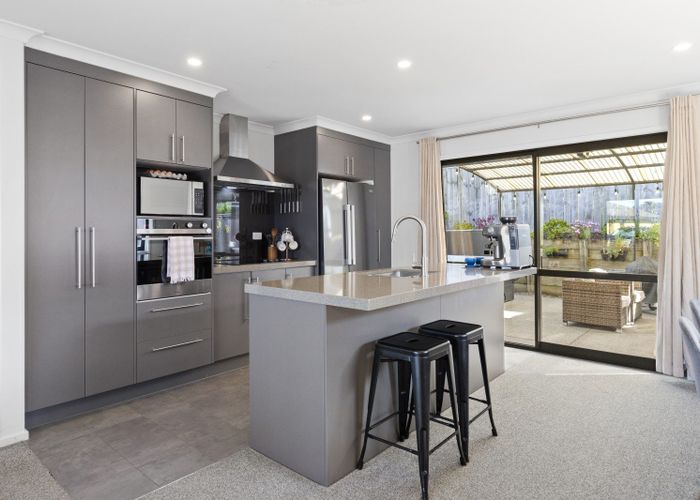  at 59 Pamela Christine Road, Patumahoe, Pukekohe