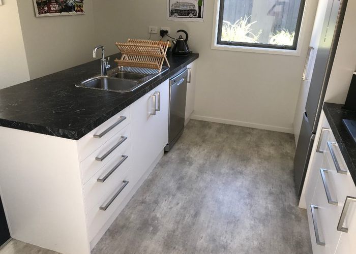  at 110a Baker Street, New Brighton, Christchurch City, Canterbury