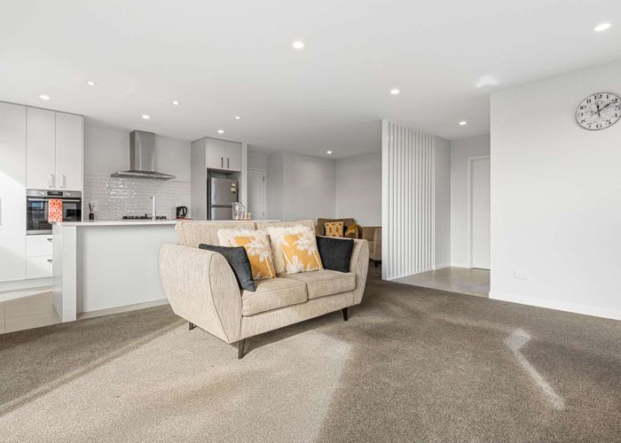  at 42 Hinaki Street, Poike, Tauranga