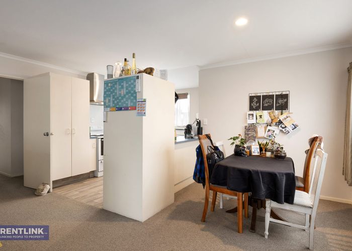  at 12A College Place, Poike, Tauranga