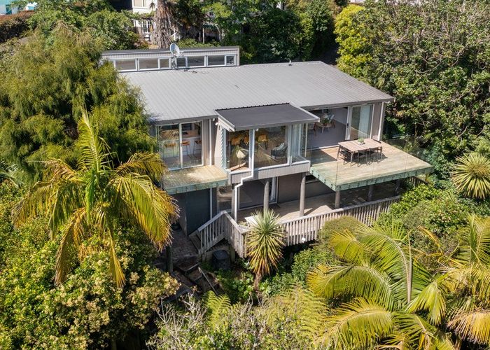  at 61 Hinemoa Street, Birkenhead, Auckland