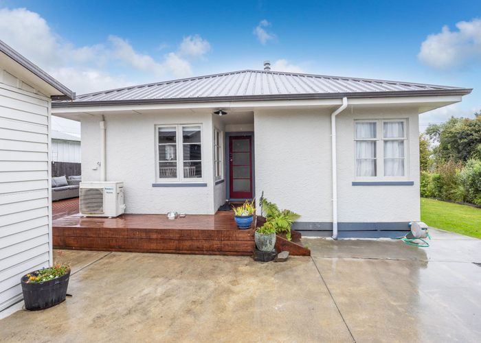  at 73A Rolleston Street, Kihikihi, Te Awamutu