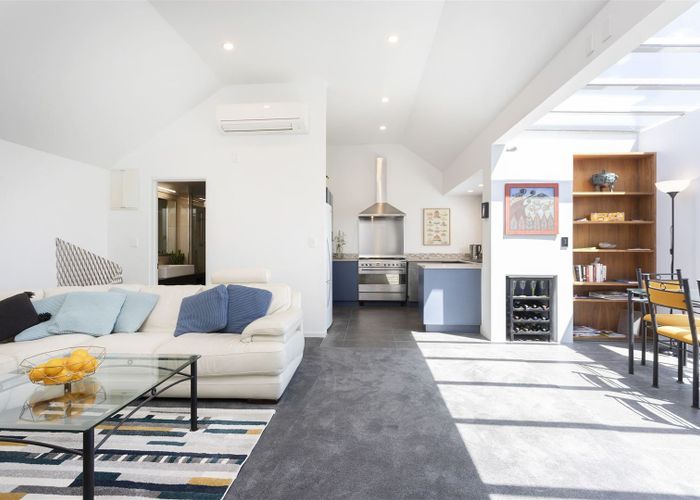  at 147 Soleares Avenue, Mount Pleasant, Christchurch City, Canterbury