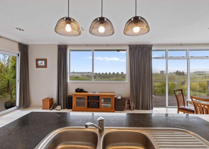  at 21 Tapapa West Road, Tirau