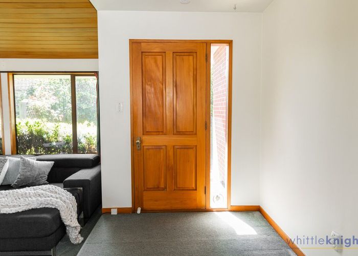  at 241 Waimairi Road, Ilam, Christchurch