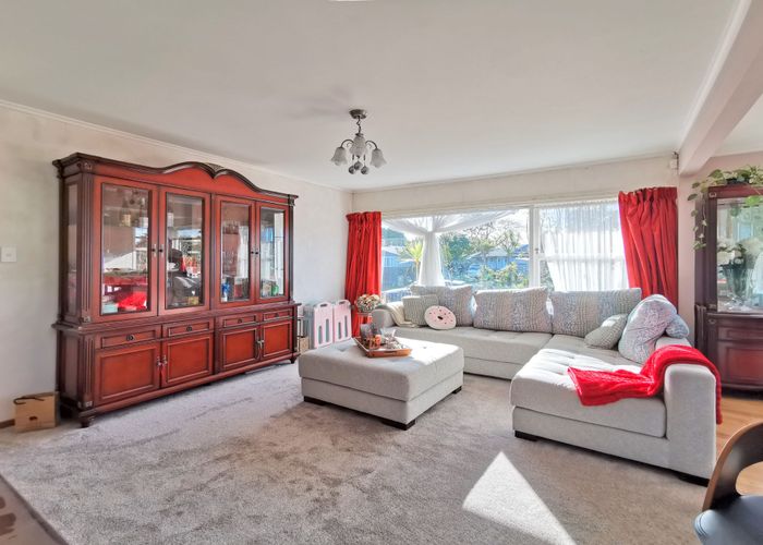  at 123 Edgewater Drive, Pakuranga, Manukau City, Auckland