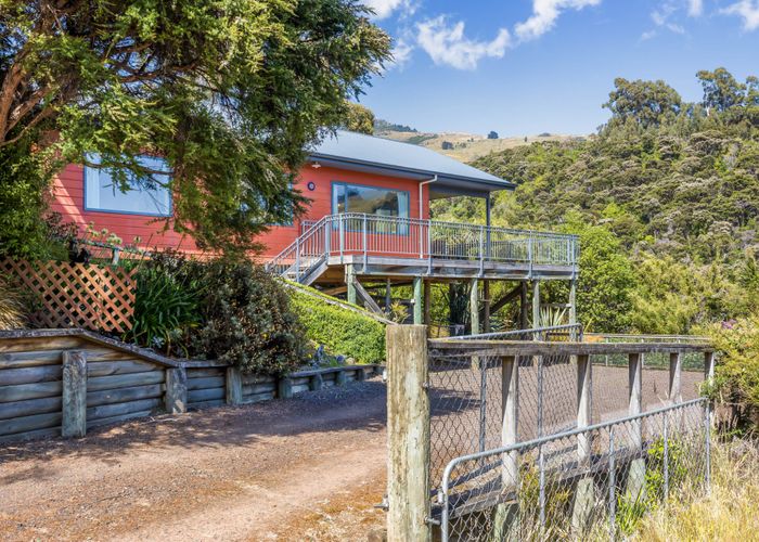  at 209 Middle Road, Pigeon Bay