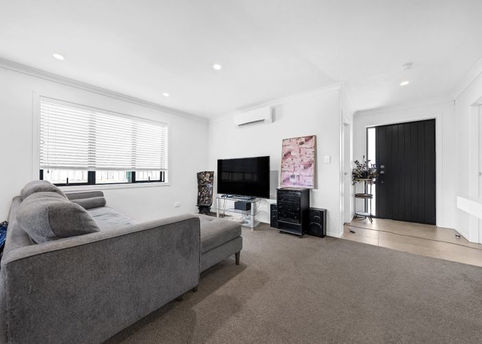  at 28 Regis Park Drive, Pukekohe, Franklin, Auckland