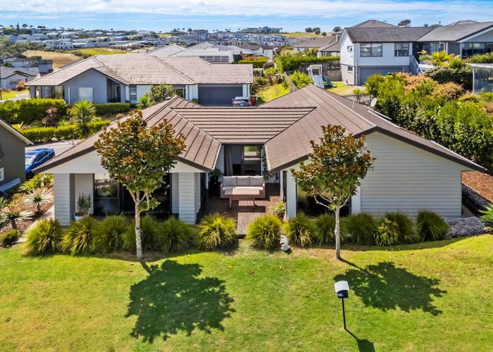  at 85 Pinecrest Drive, Gulf Harbour, Rodney, Auckland