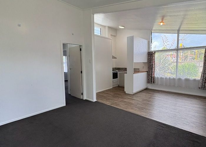  at 1/160 Kamo Road, Kamo, Whangarei, Northland