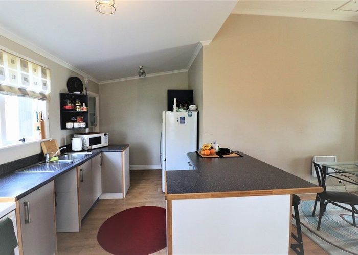  at 36 Mahoney Street, Whanganui East, Whanganui