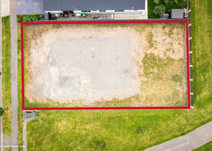  at 44 Pelorus Avenue, Poraiti, Napier, Hawke's Bay