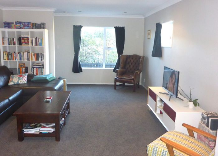  at 13 Akatea Street, Berhampore, Wellington, Wellington