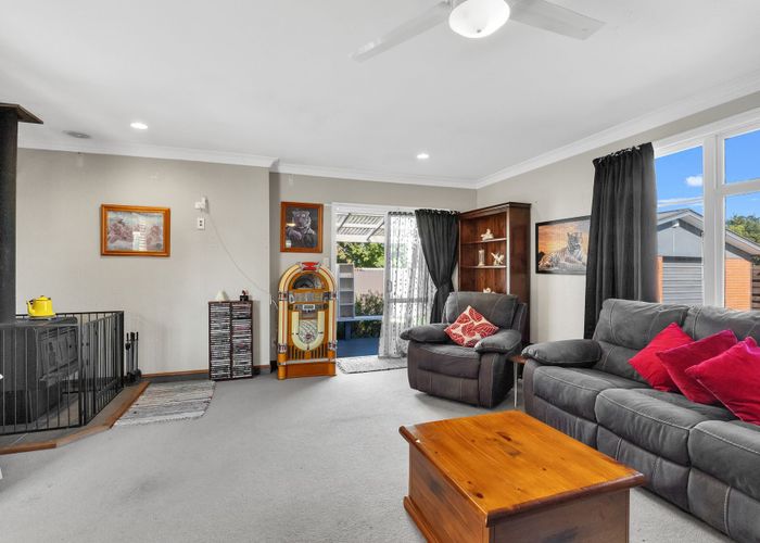  at 159 Archibald Street, Tinwald, Ashburton, Canterbury
