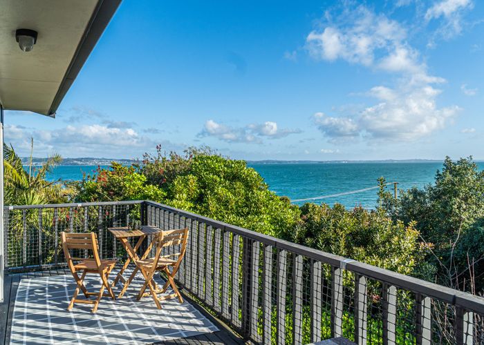  at 6 Mcmillan Road, Ōmiha, Waiheke Island