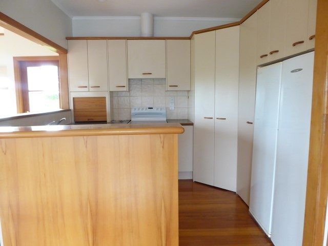  at 1/414 Riddell Rd, Glendowie, Auckland City, Auckland
