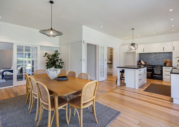  at 1 Douglas Avenue, Mount Albert, Auckland City, Auckland