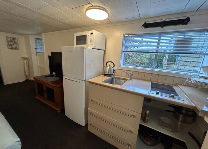  at 84 Marine Dr, Diamond Harbour, Banks Peninsula, Canterbury