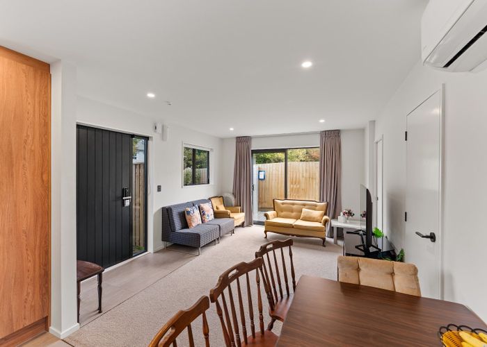  at Unit 1/365 Gloucester Street, Linwood, Christchurch City, Canterbury