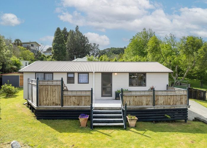  at 11 Pearce Drive, Kamo, Whangarei