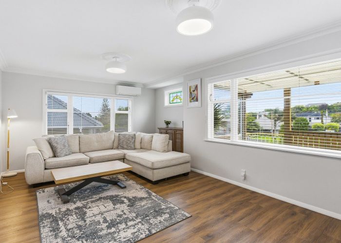  at 29 Kawiu Road, Levin, Horowhenua, Manawatu / Whanganui