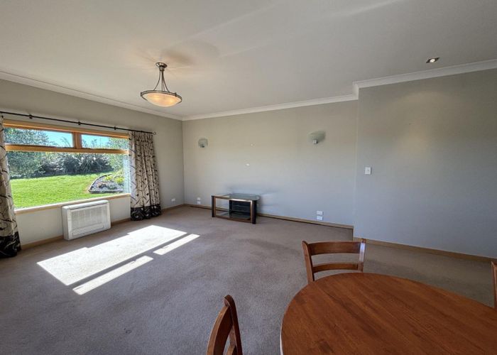  at 169C Kaitoke Road, Kaitoke, Whanganui, Manawatu / Whanganui