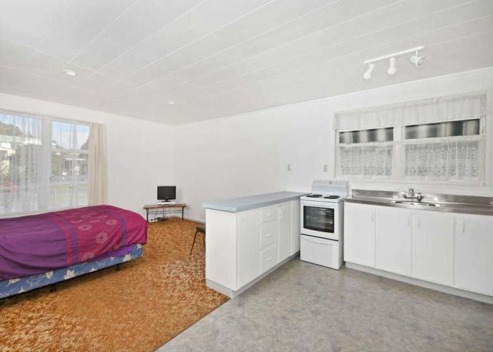  at 40 Shoebridge Crescent, Whangarei