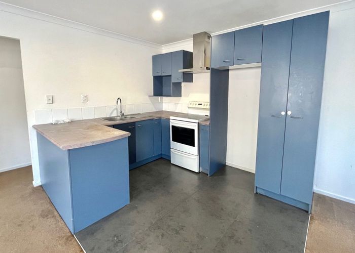  at 146 Mahia Road, Wattle Downs, Auckland