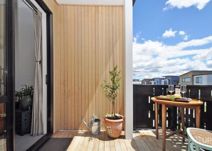  at 7 Onekiritea Road, Hobsonville, Waitakere City, Auckland