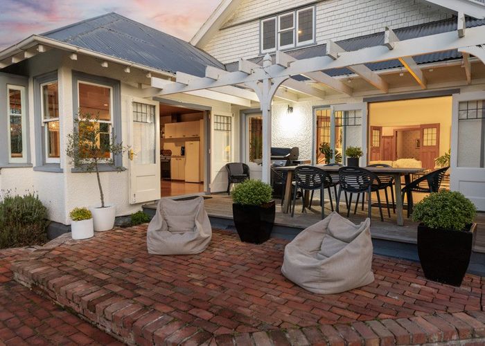  at 186 Fendalton Road, Fendalton, Christchurch City, Canterbury
