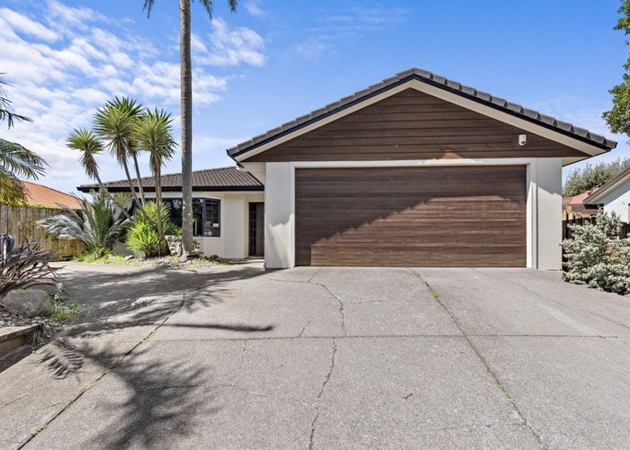  at 25 Calypso Drive, Papamoa Beach, Papamoa