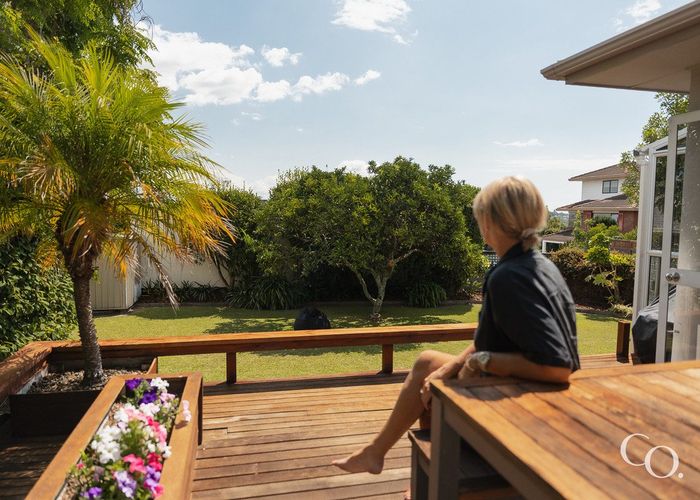  at 49 Ririnui Place, Maungatapu, Tauranga, Bay Of Plenty