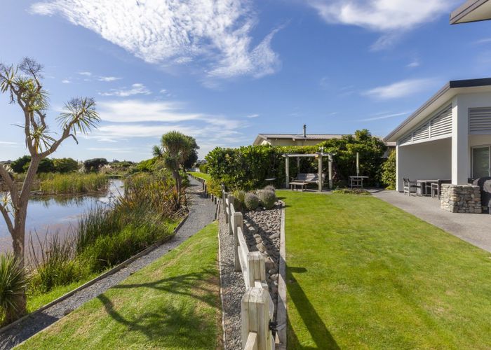  at 5 Hana Udy Place, Paraparaumu Beach, Paraparaumu