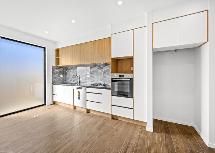  at 164 Kerepi Street, Westgate, Waitakere City, Auckland