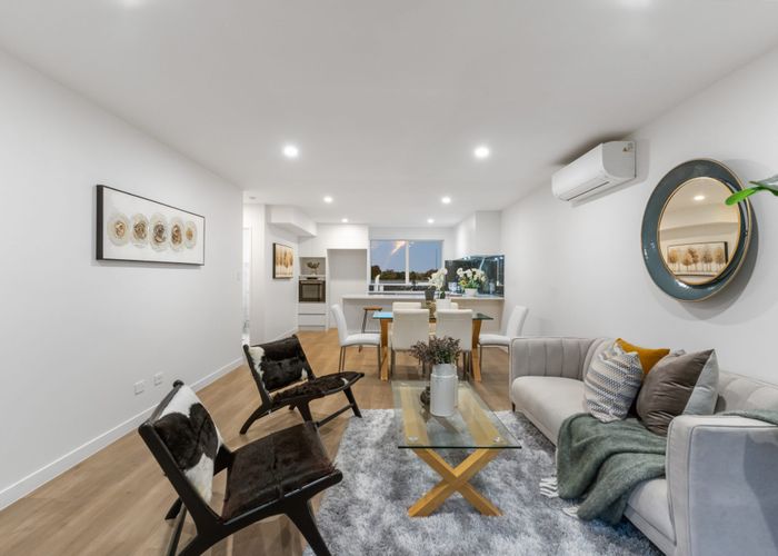  at 3/13 Beatrix Street, Avondale, Auckland