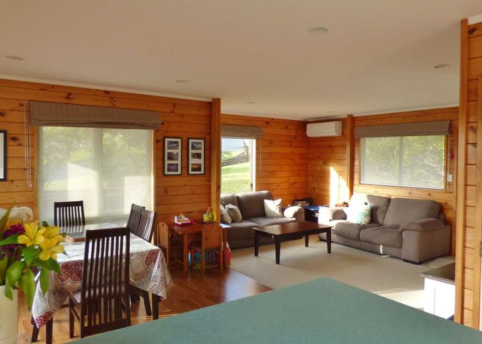  at 36 Kestrel Heights, Arkles Bay, Rodney, Auckland