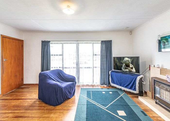  at 15 Cornfoot Street, Castlecliff, Whanganui